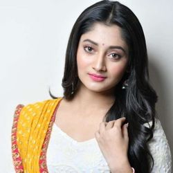 Puja Cherry Roy