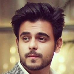 Siam Ahmed