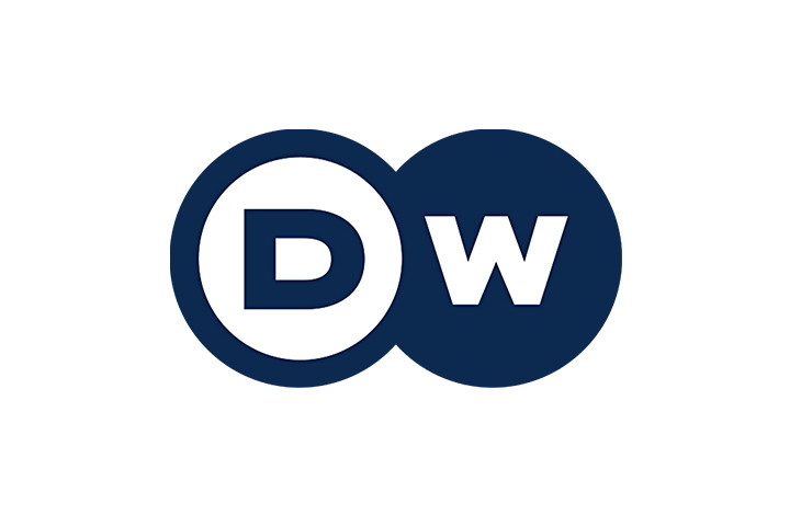 DW News