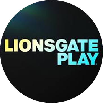 Lionsgate