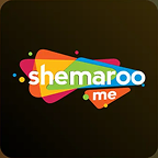 ShemarooMe