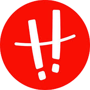 Hoichoi