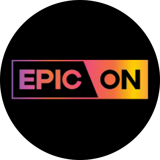 EpicOn