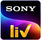 SonyLiv