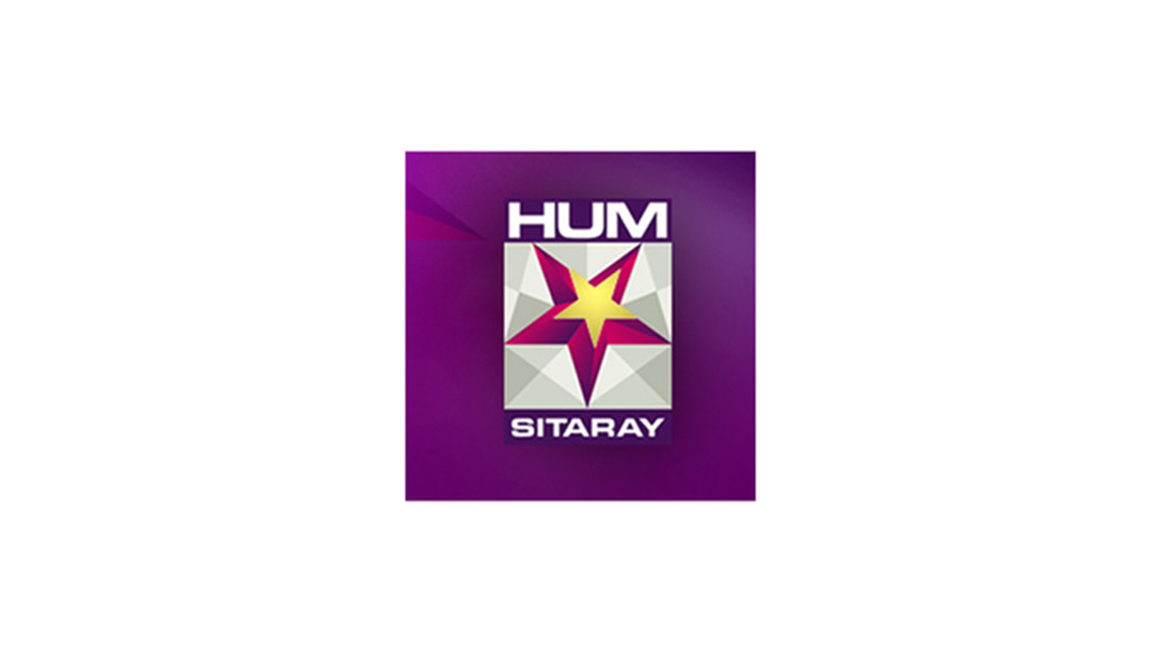 Hum Sitaray