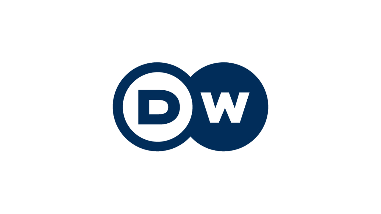 DW News
