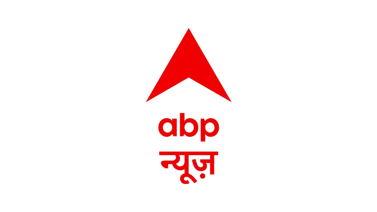 ABP News