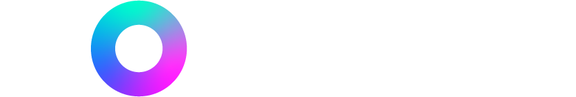 bioscopelive