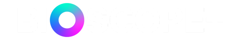 bioscopelive
