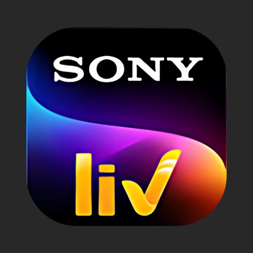 SonyLiv