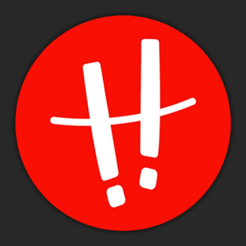 Hoichoi