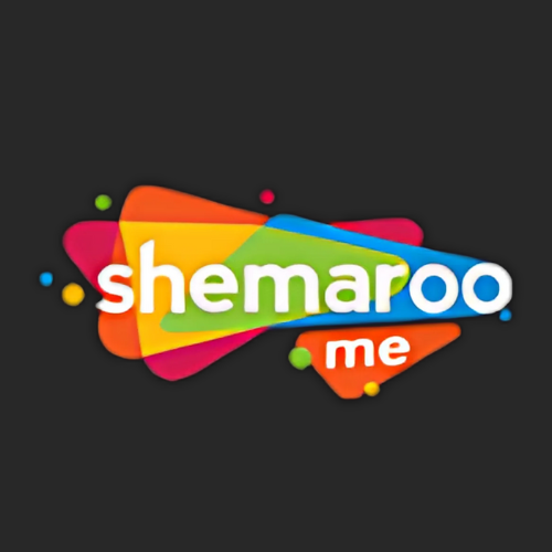 ShemarooMe
