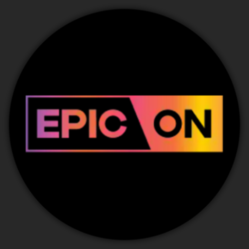 EpicOn