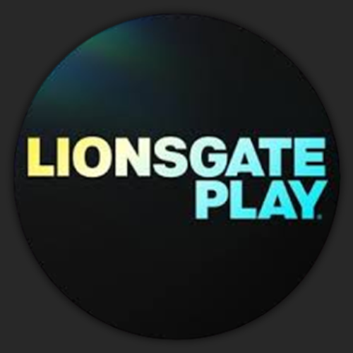Lionsgate