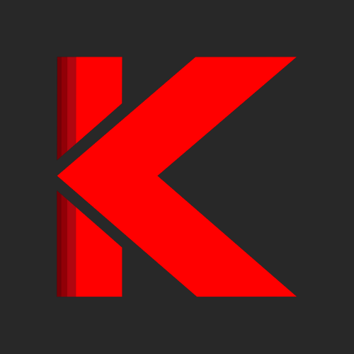 Klikk
