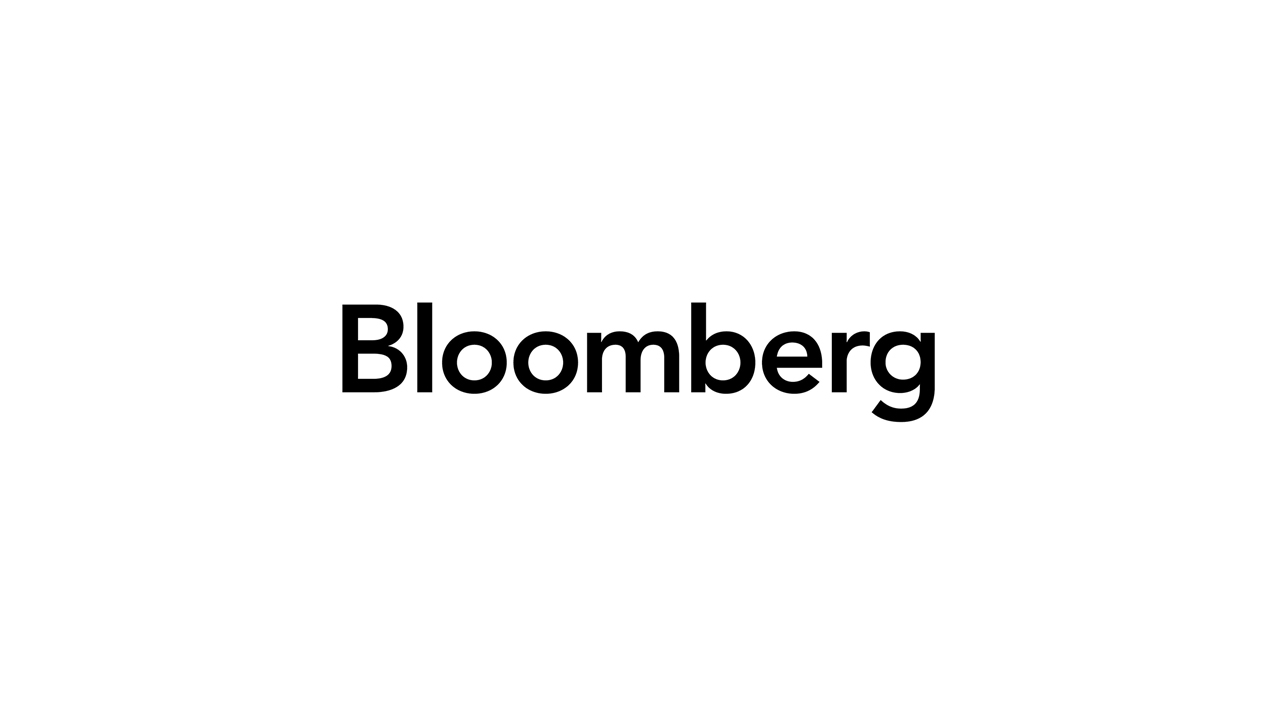 Bloomberg