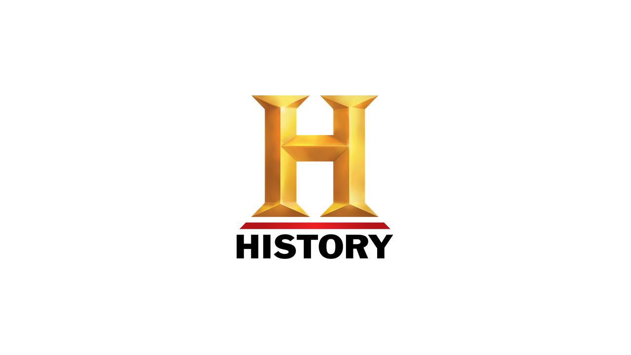 History TV