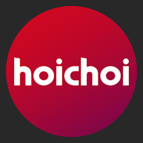 Hoichoi