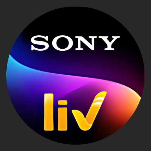 SonyLiv