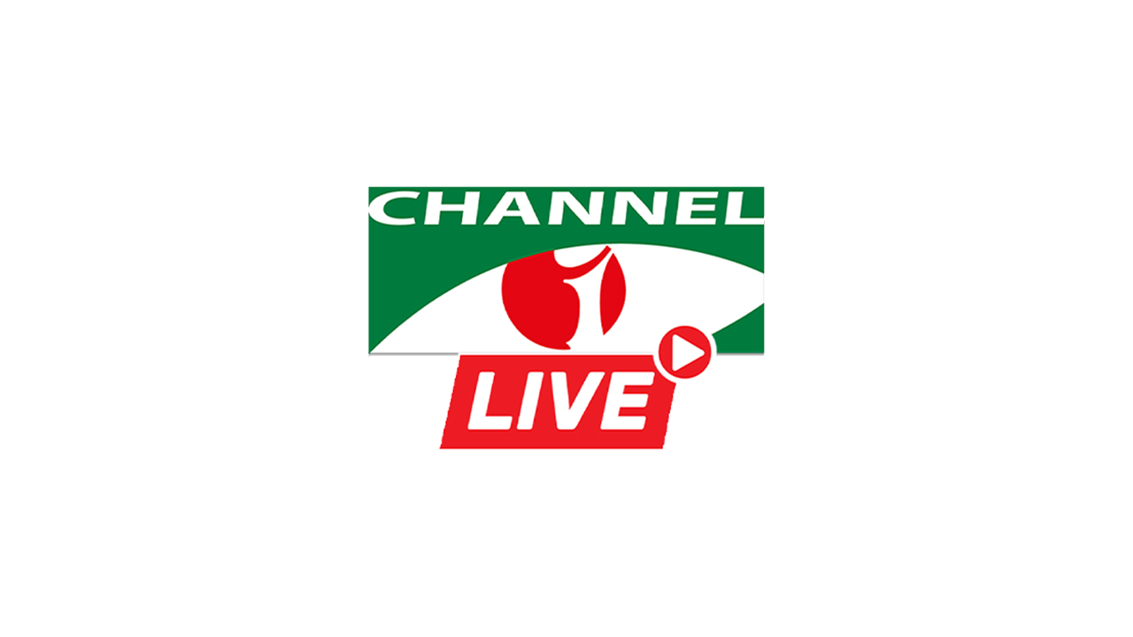 Channel I Live TV
