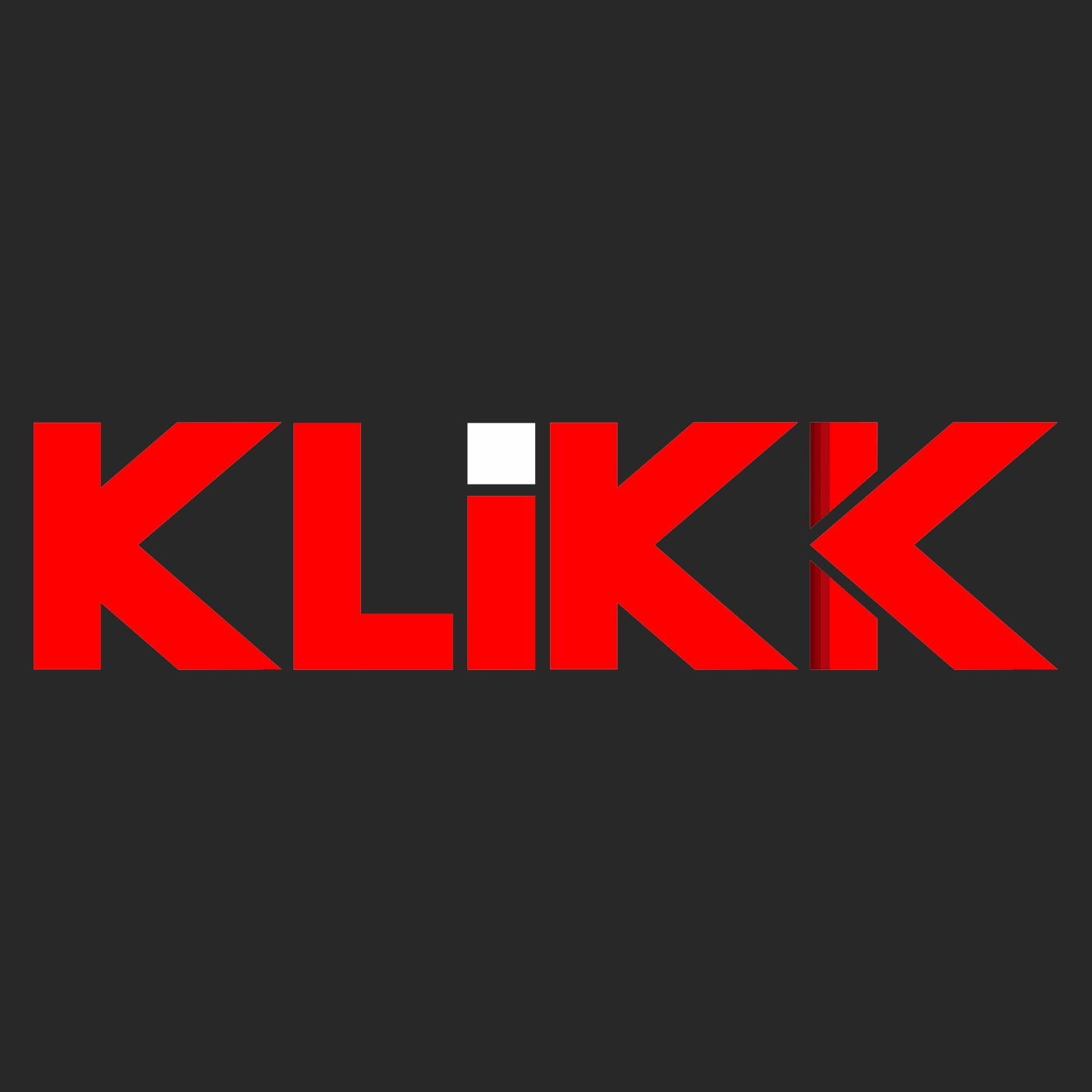 Klikk