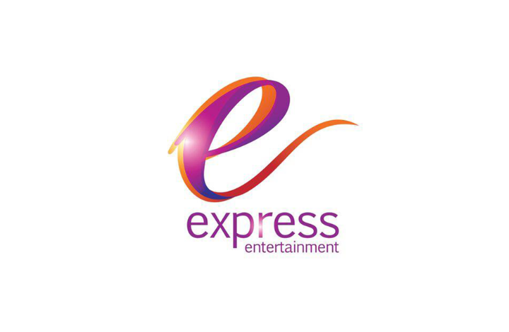Express Entertainment