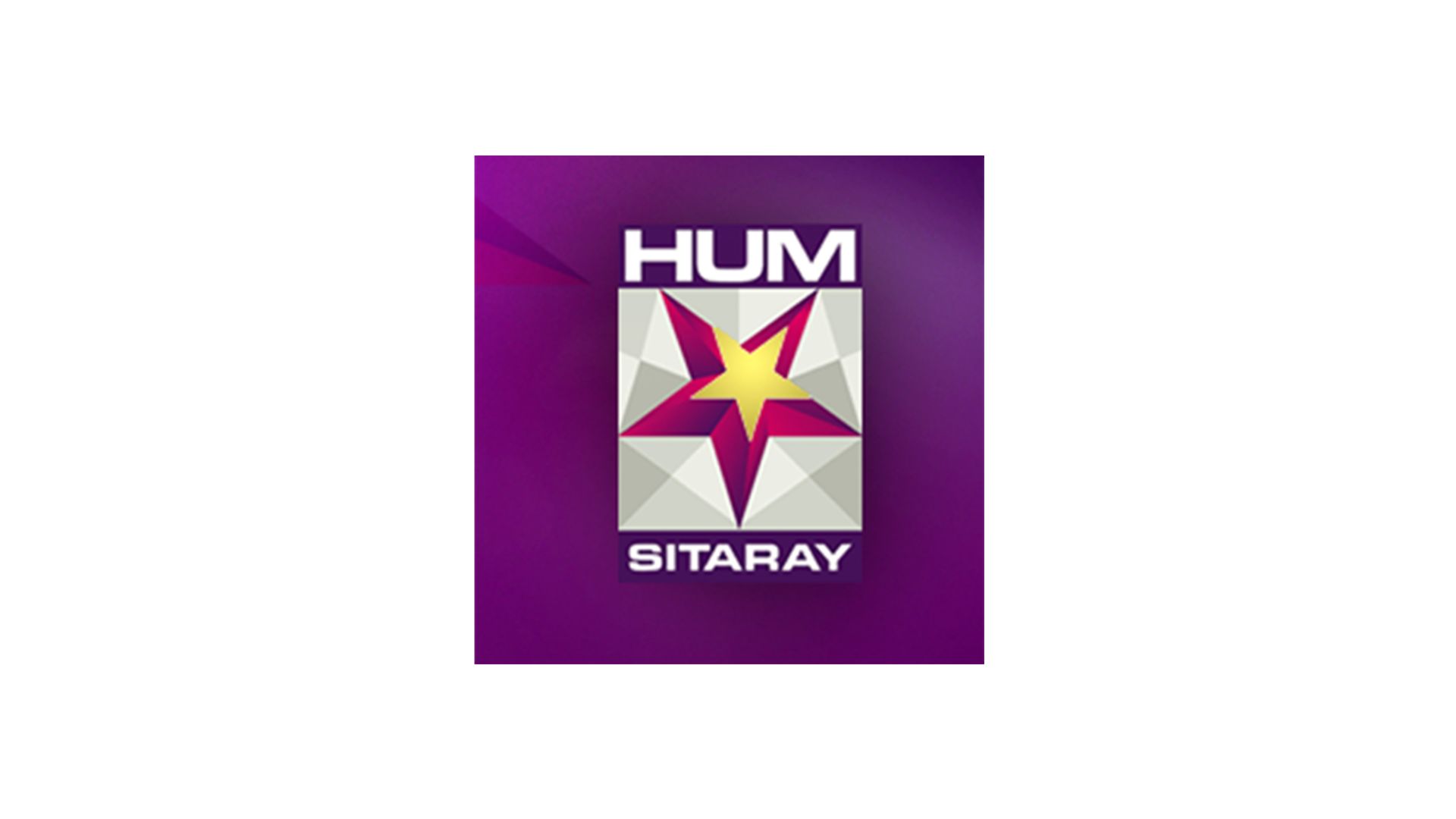 Hum Sitaray